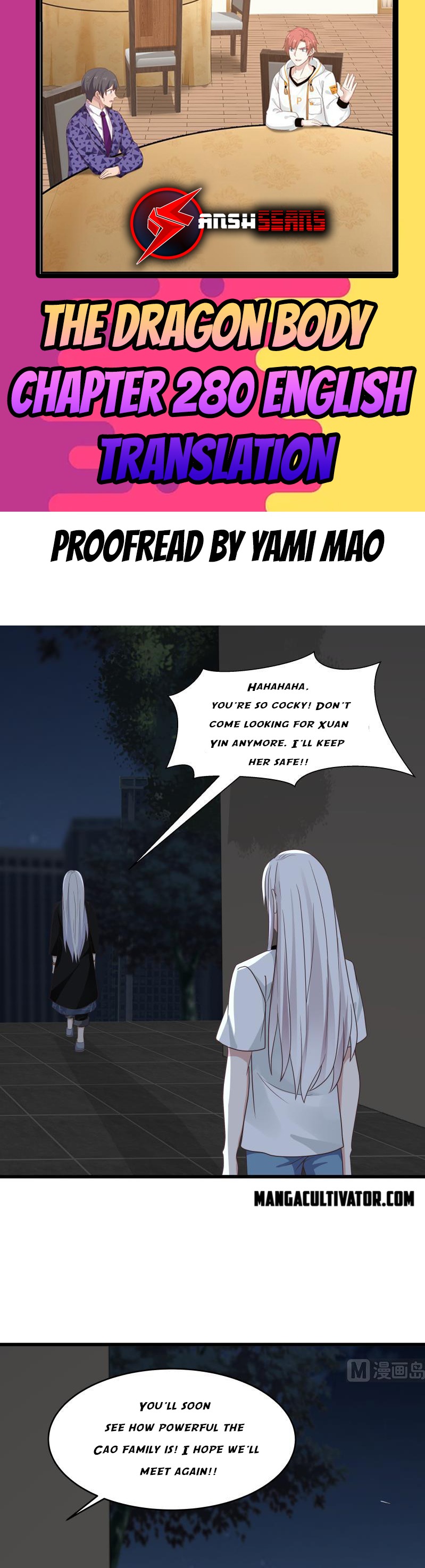 Page 2 of Chapter 280
