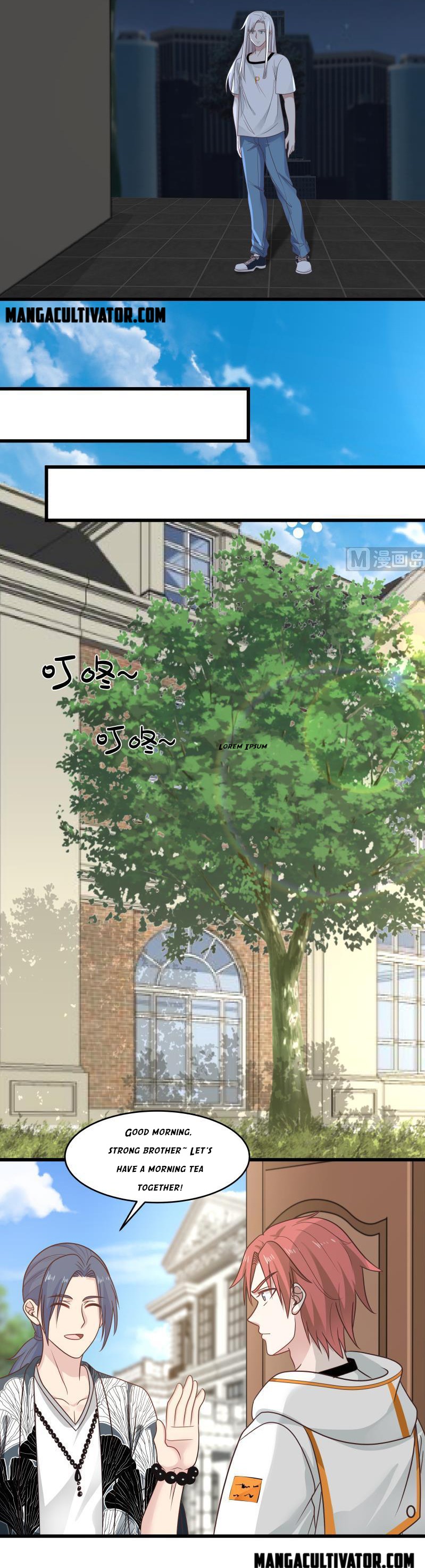 Page 3 of Chapter 280
