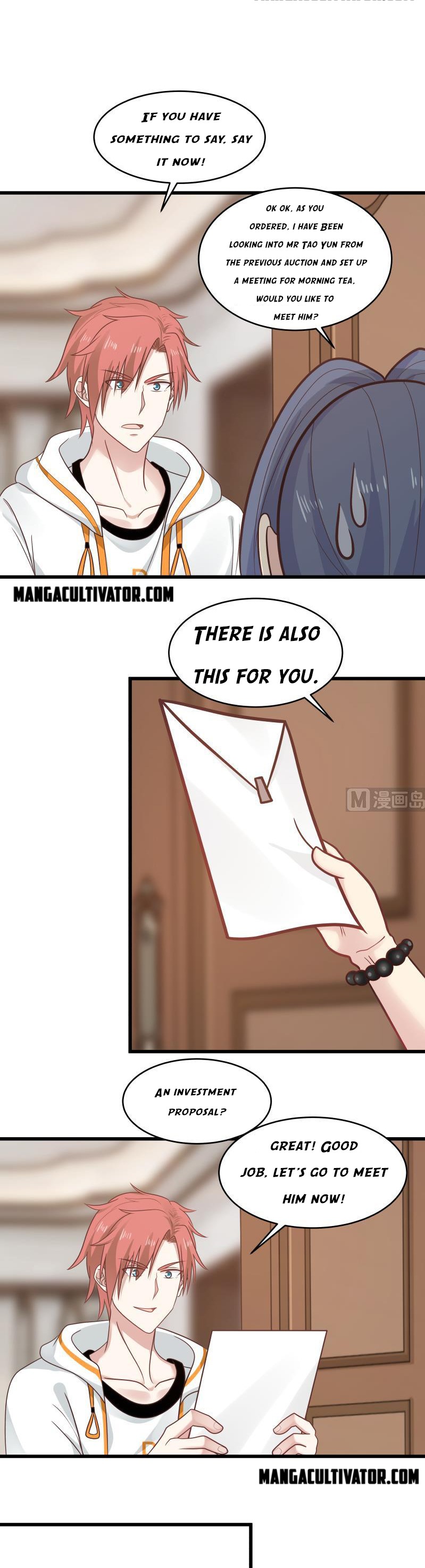 Page 4 of Chapter 280
