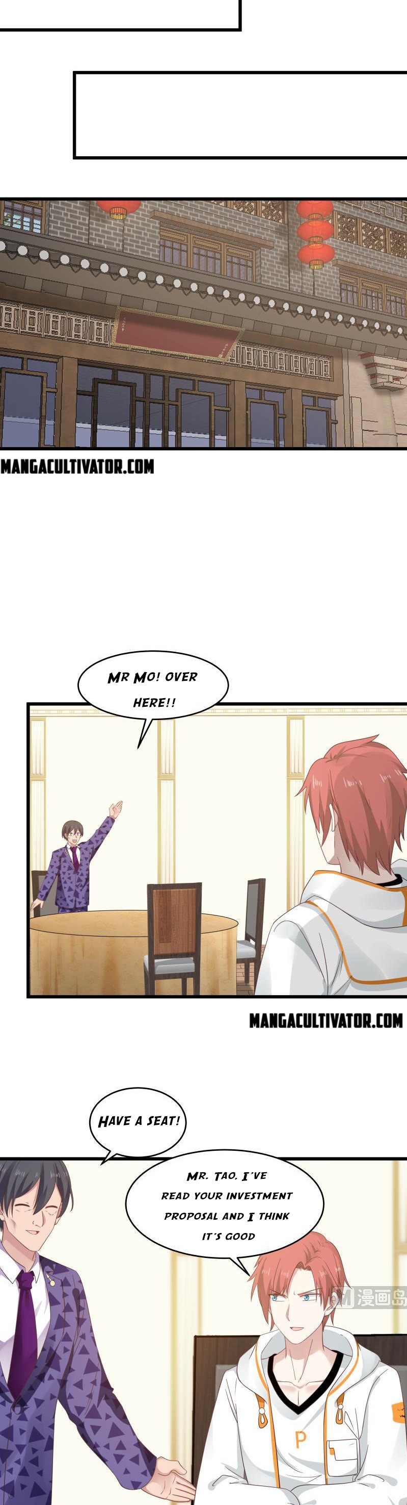 Page 5 of Chapter 280