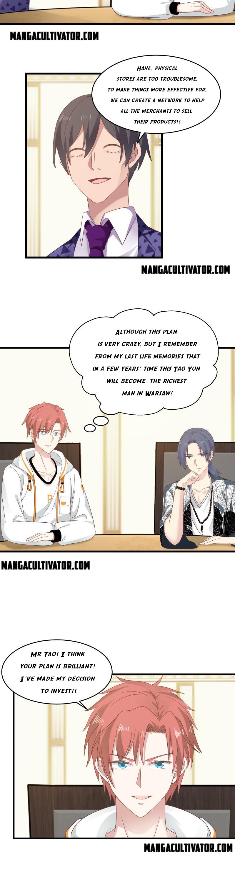 Page 6 of Chapter 280