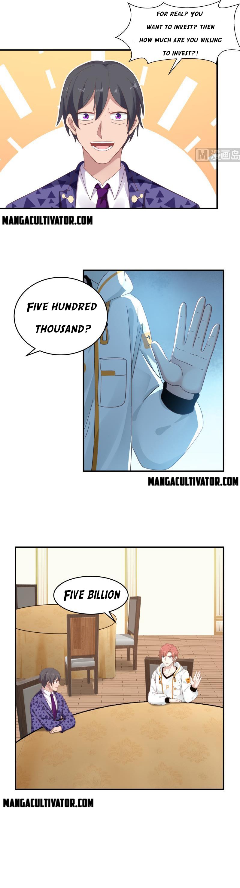 Page 7 of Chapter 280