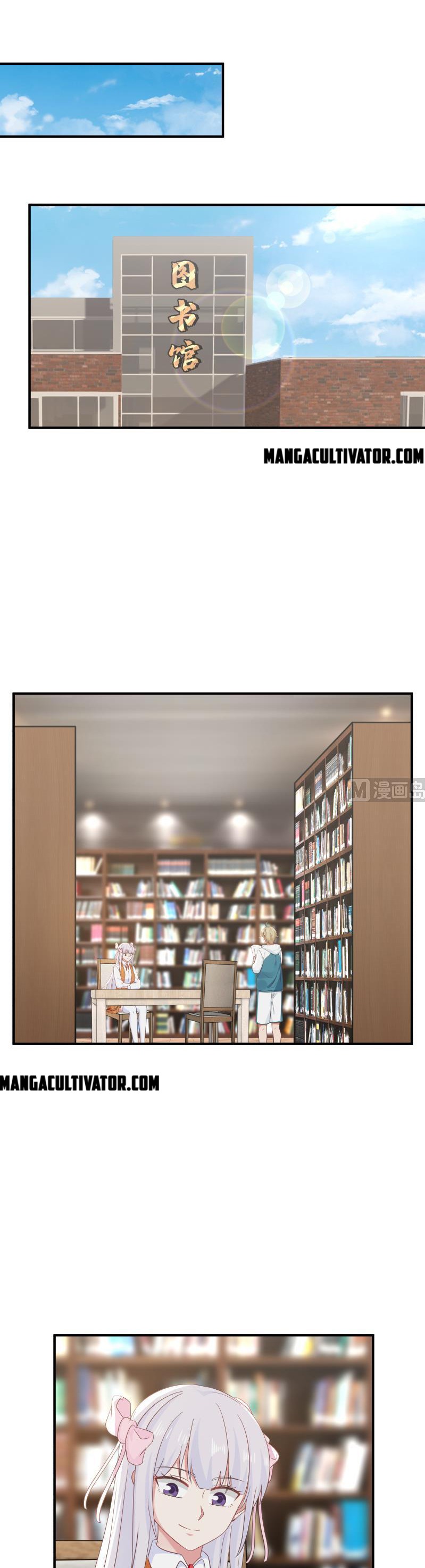 Page 8 of Chapter 280