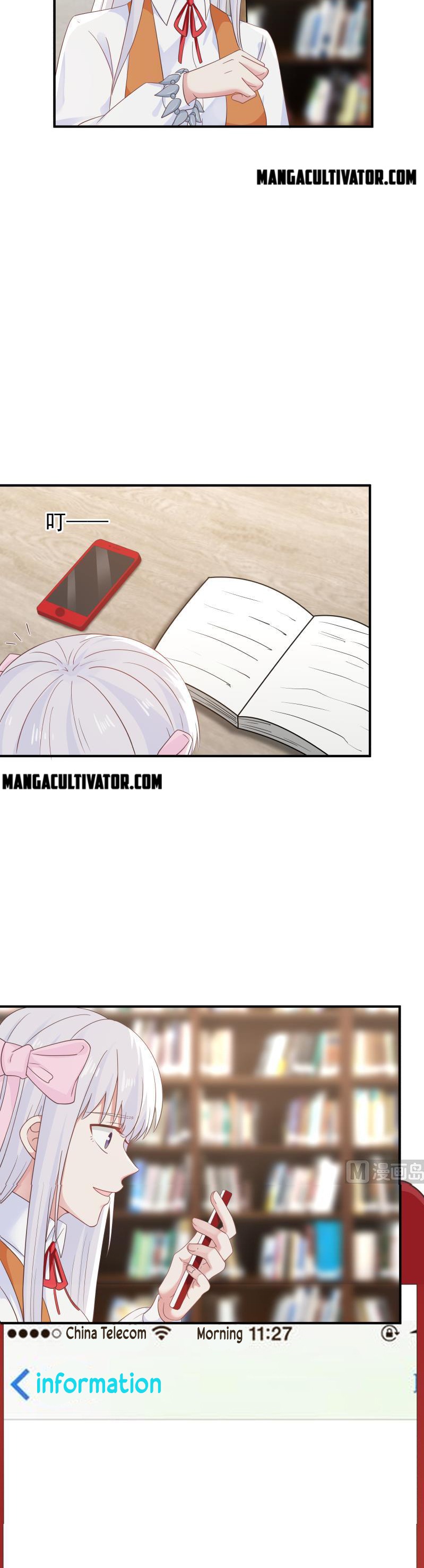 Page 9 of Chapter 280