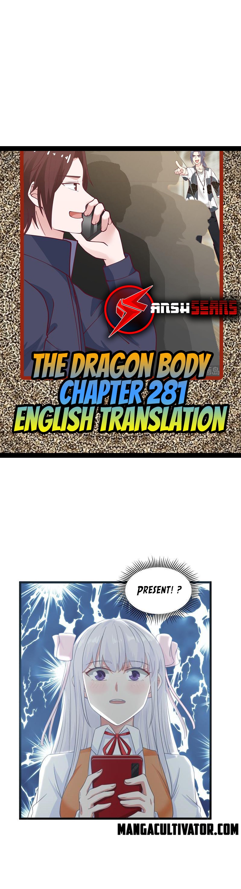 Page 2 of Chapter 281