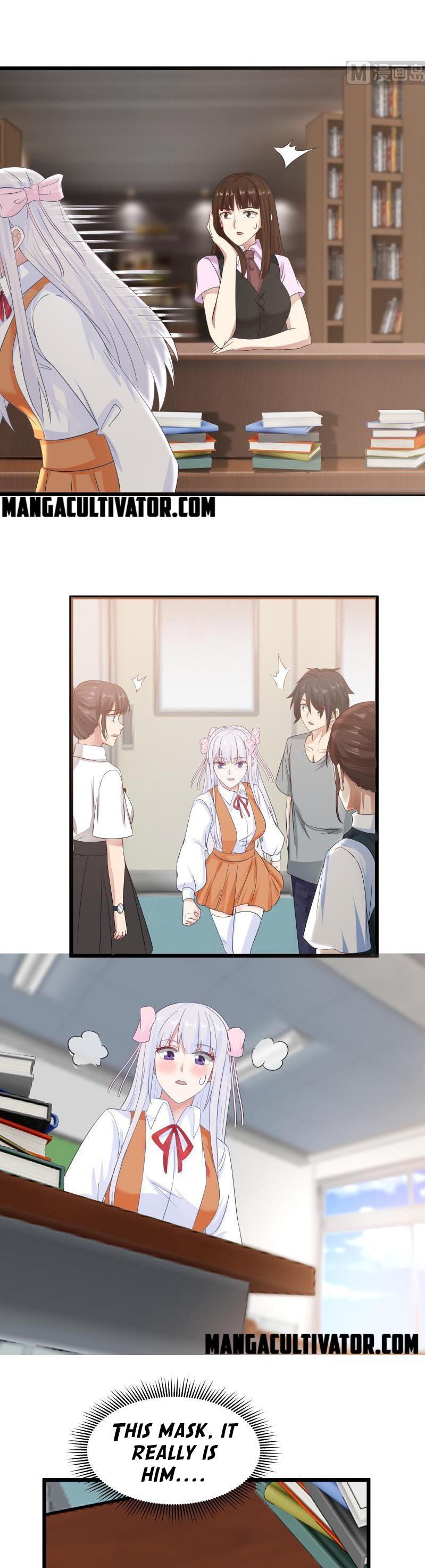 Page 3 of Chapter 281