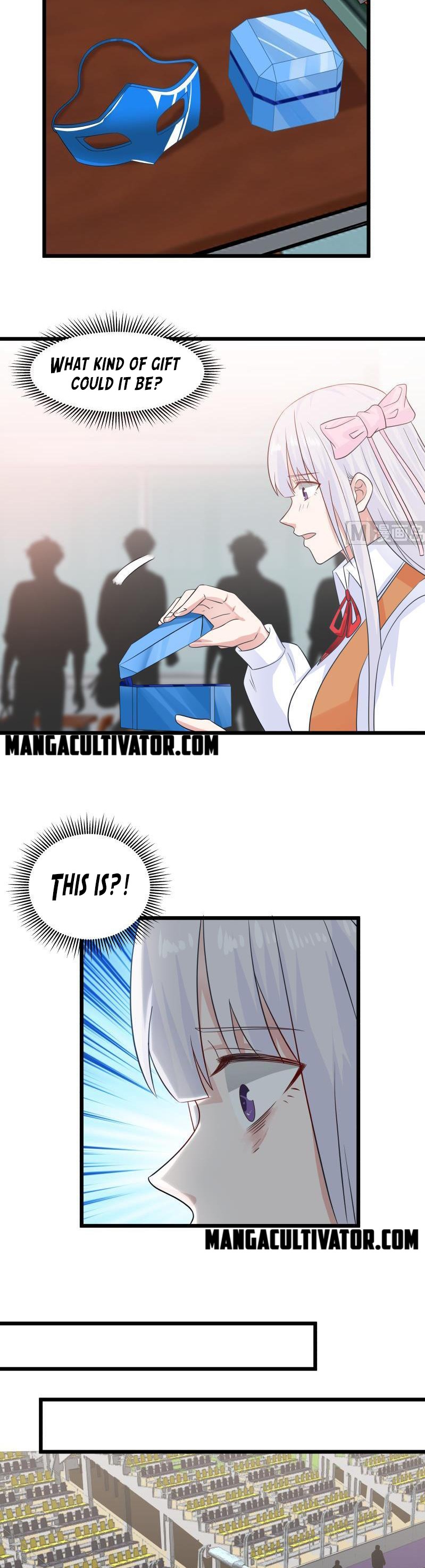 Page 4 of Chapter 281