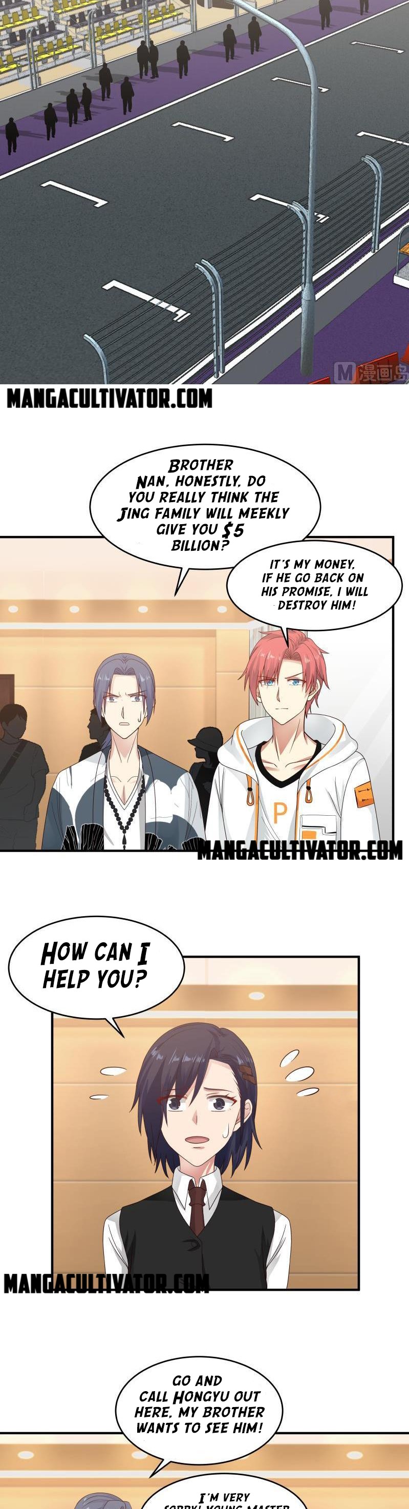 Page 5 of Chapter 281