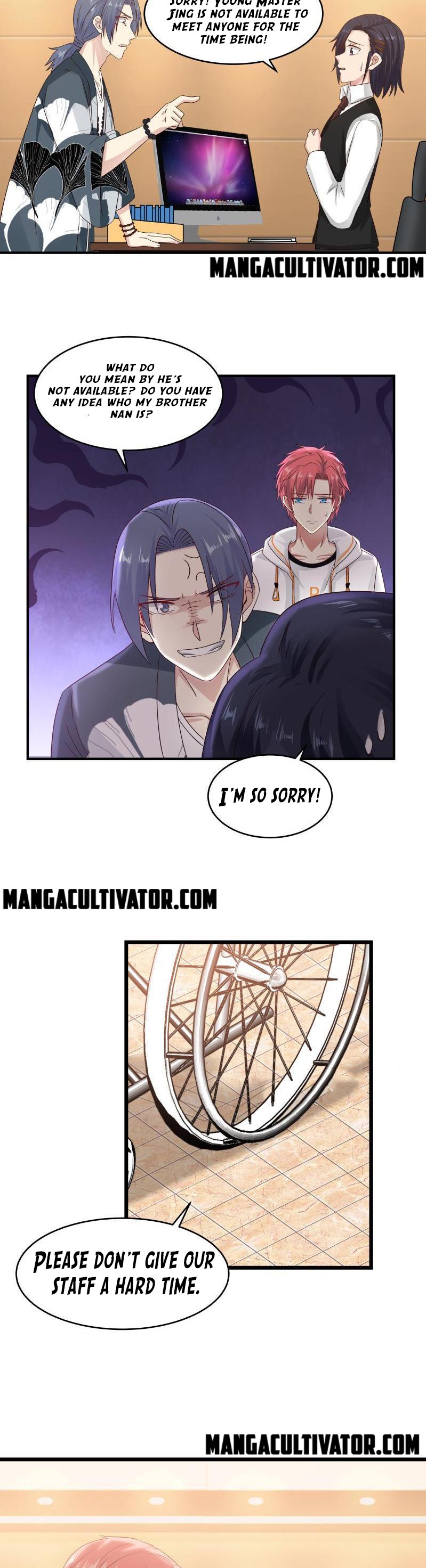Page 6 of Chapter 281