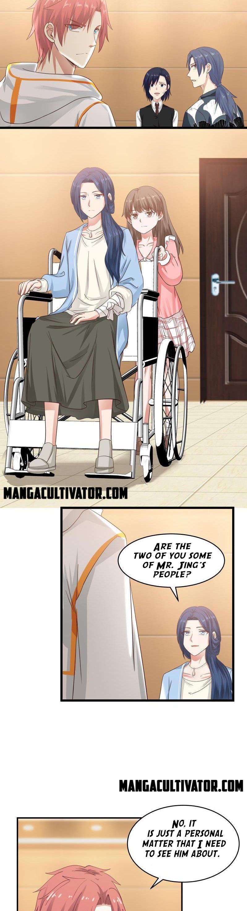 Page 7 of Chapter 281