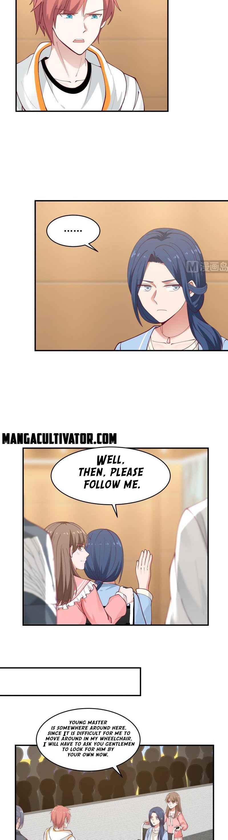 Page 8 of Chapter 281