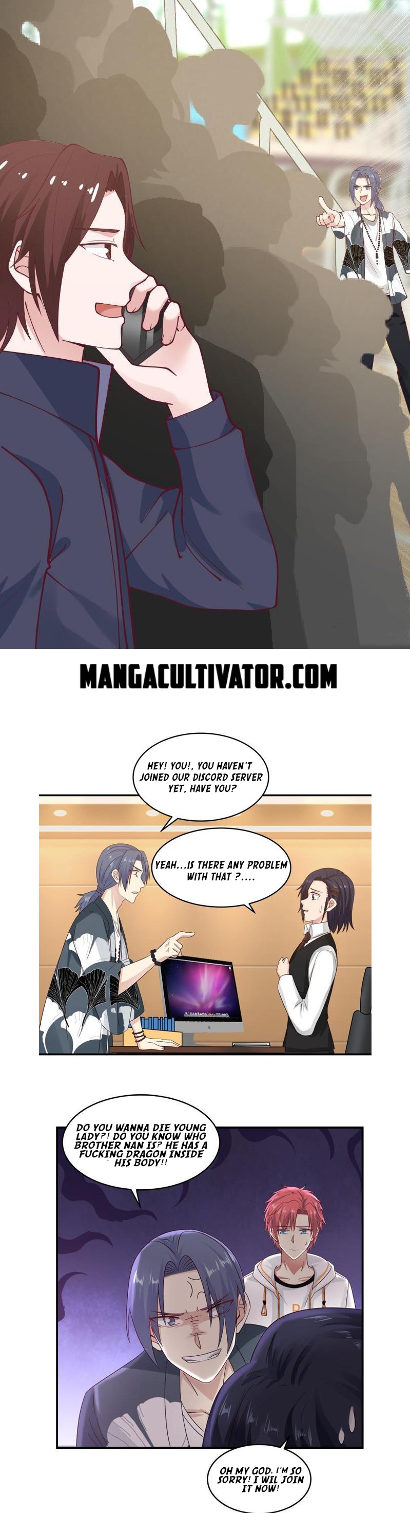 Page 10 of Chapter 281