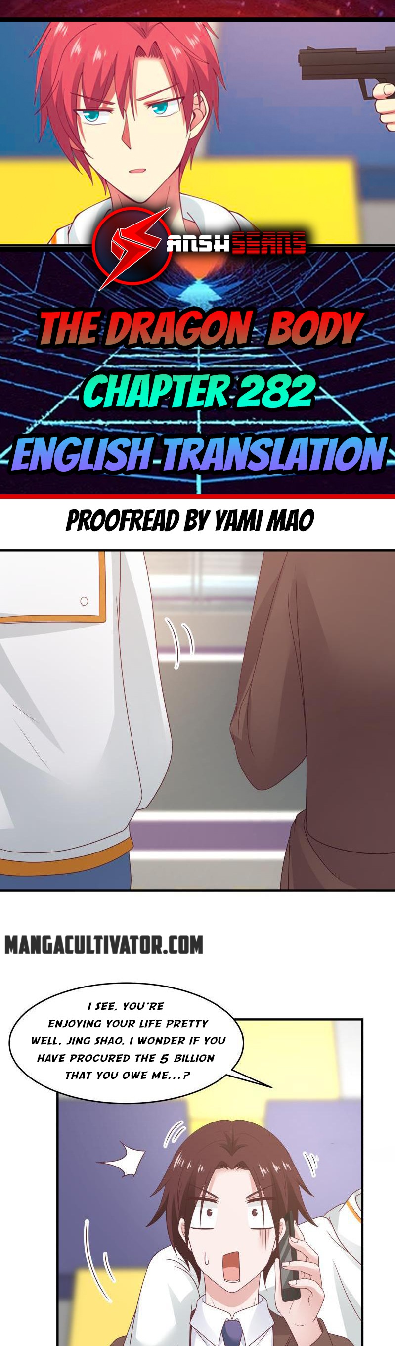 Page 2 of Chapter 282