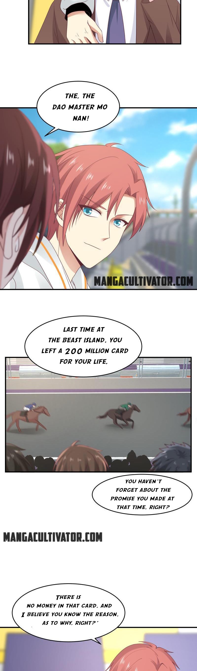 Page 3 of Chapter 282
