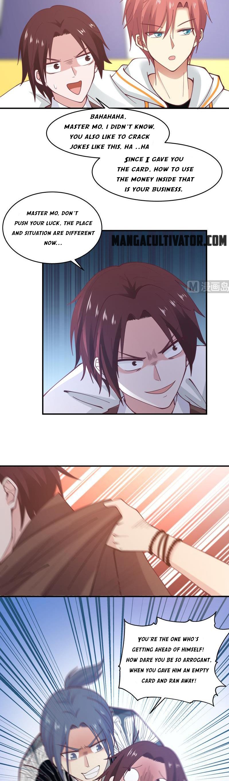 Page 4 of Chapter 282