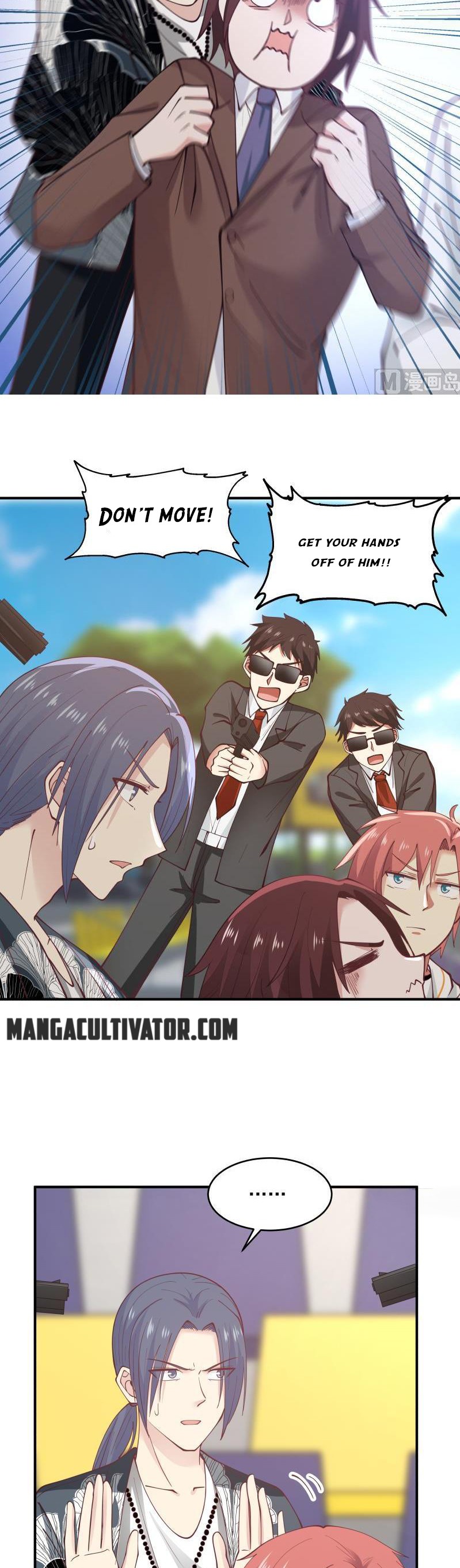 Page 5 of Chapter 282
