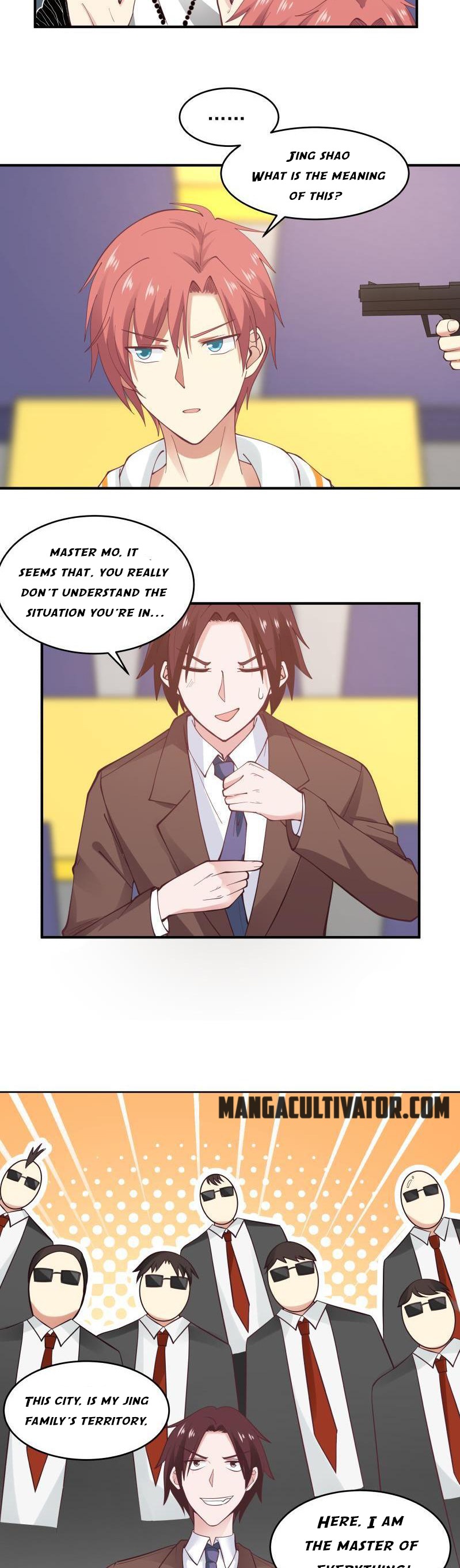 Page 6 of Chapter 282