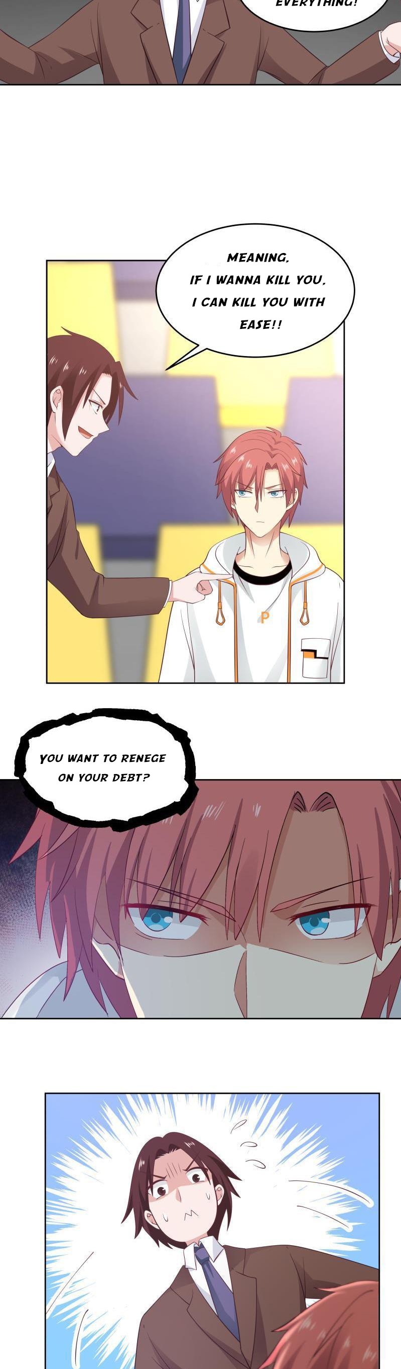 Page 7 of Chapter 282