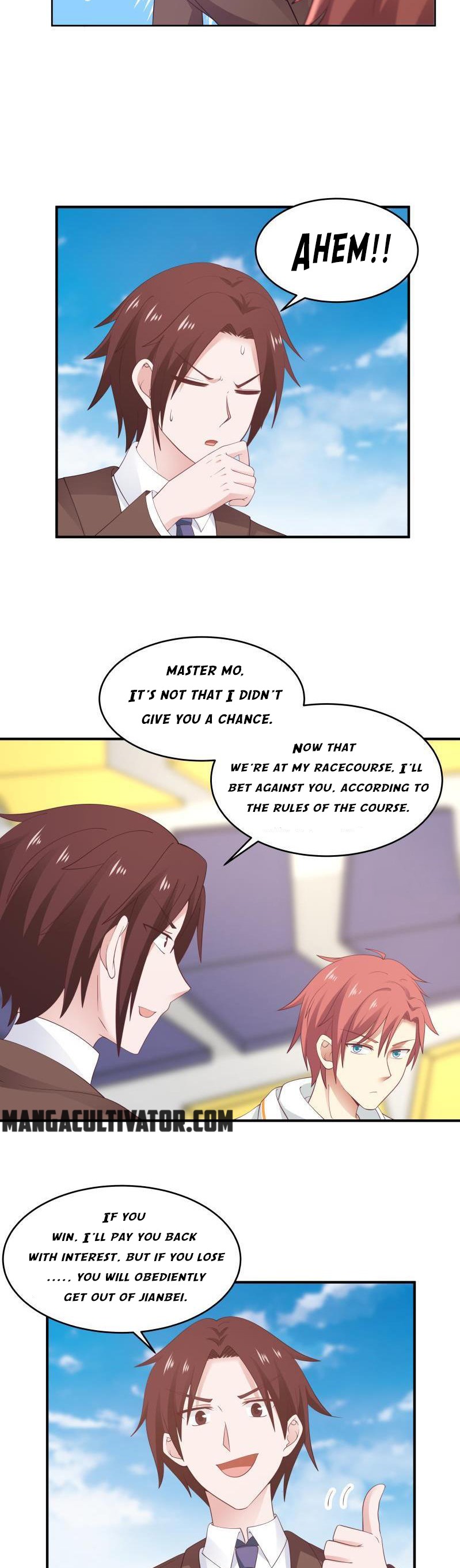 Page 8 of Chapter 282