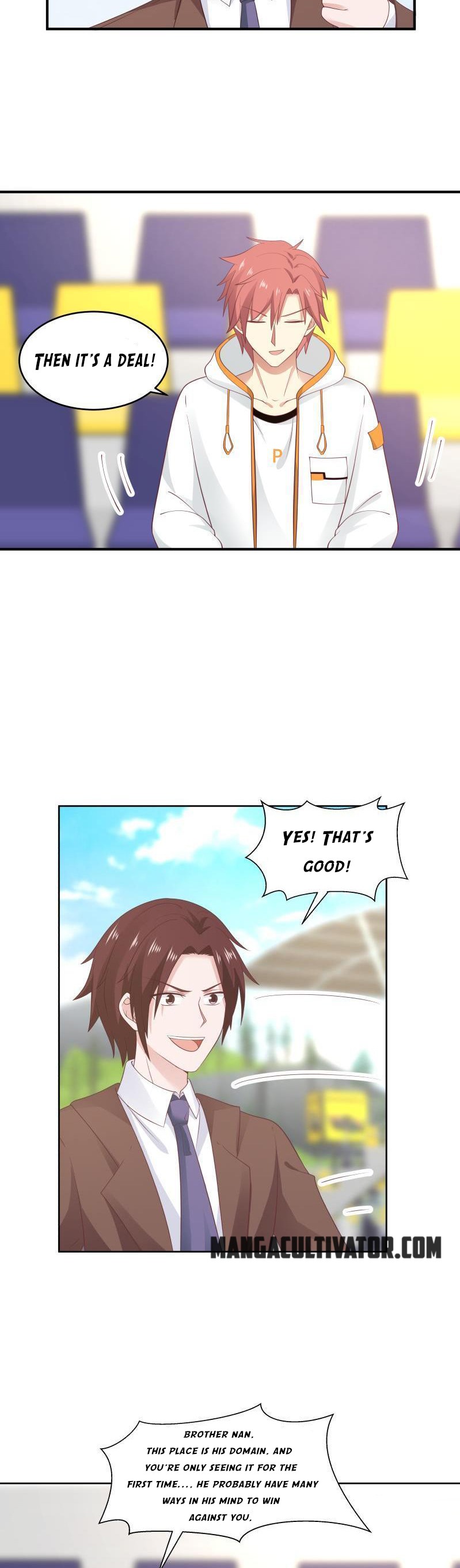 Page 9 of Chapter 282