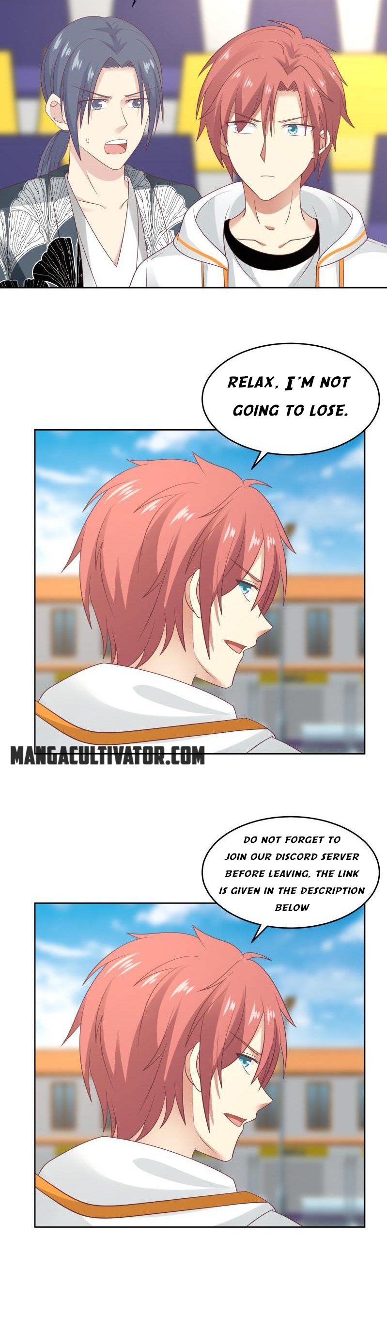 Page 10 of Chapter 282