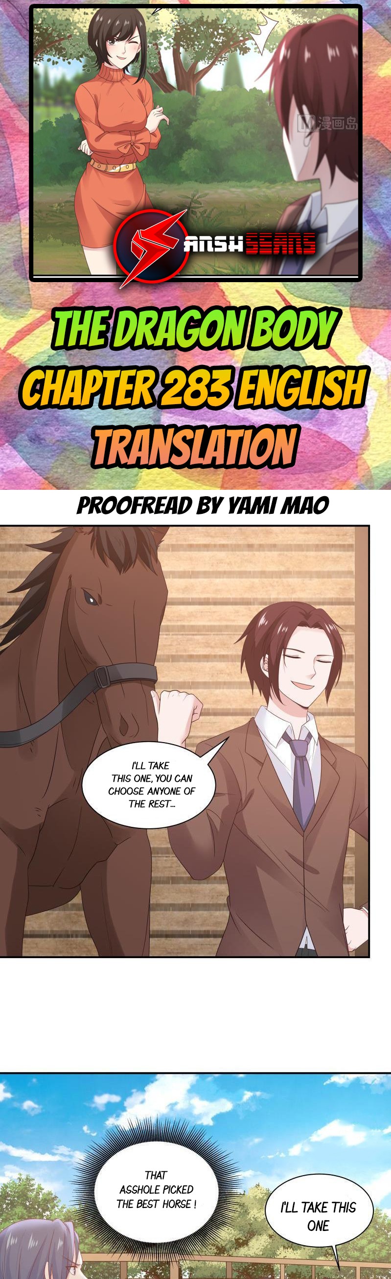 Page 2 of Chapter 283