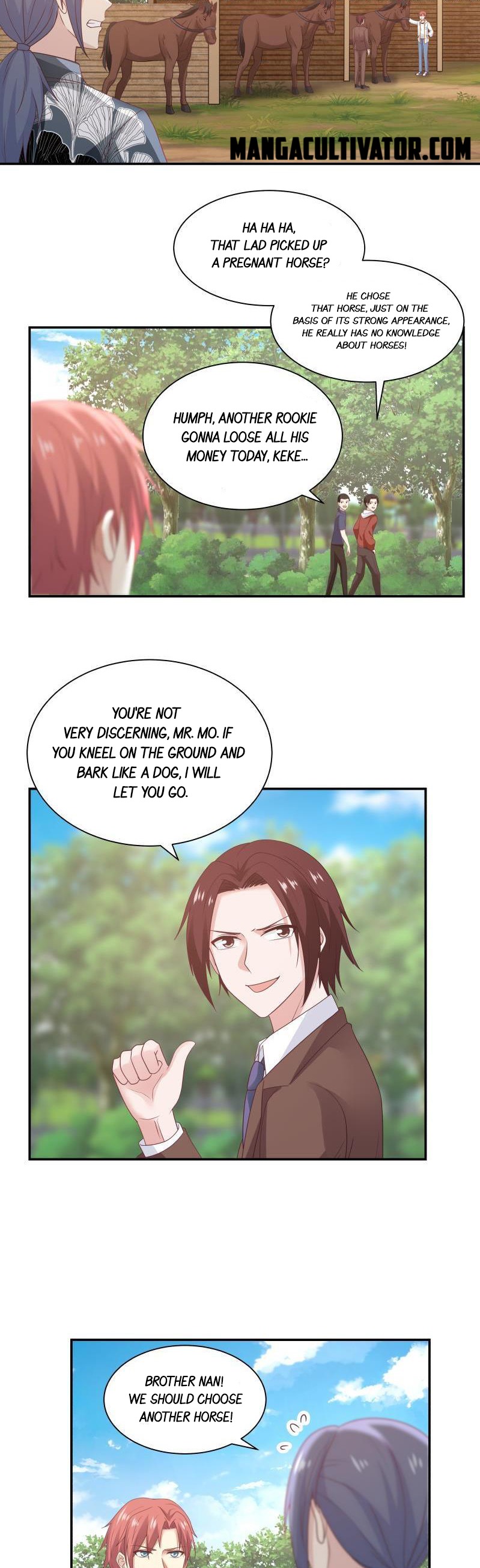 Page 3 of Chapter 283