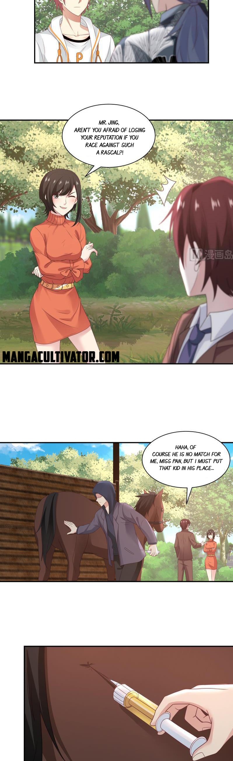 Page 4 of Chapter 283