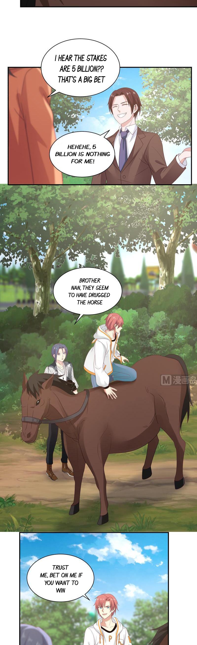 Page 5 of Chapter 283