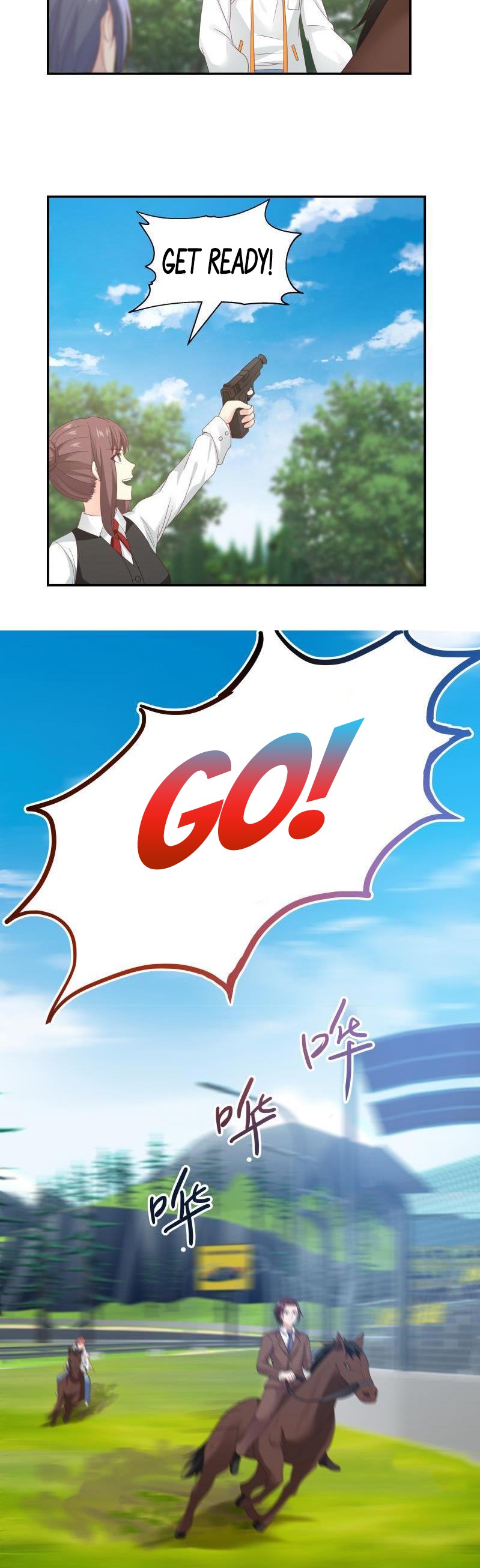 Page 6 of Chapter 283