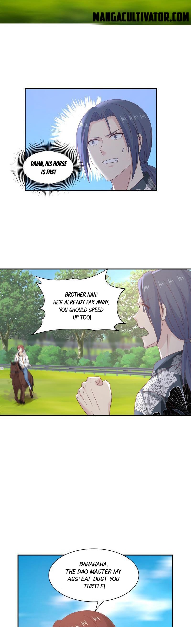 Page 7 of Chapter 283