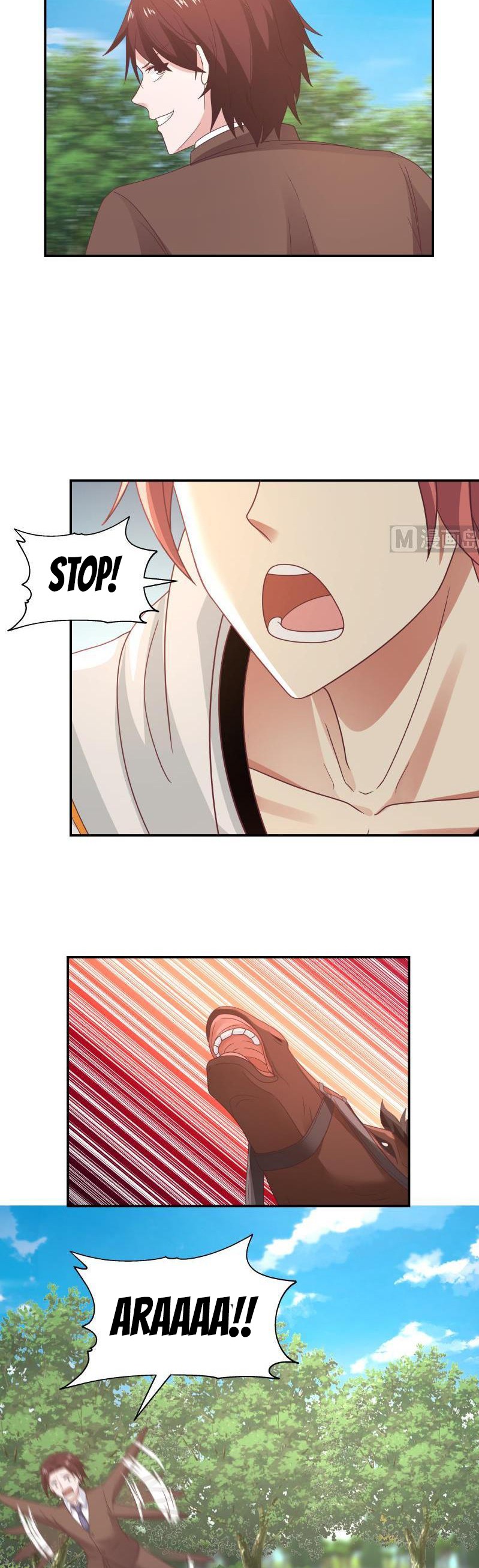 Page 8 of Chapter 283