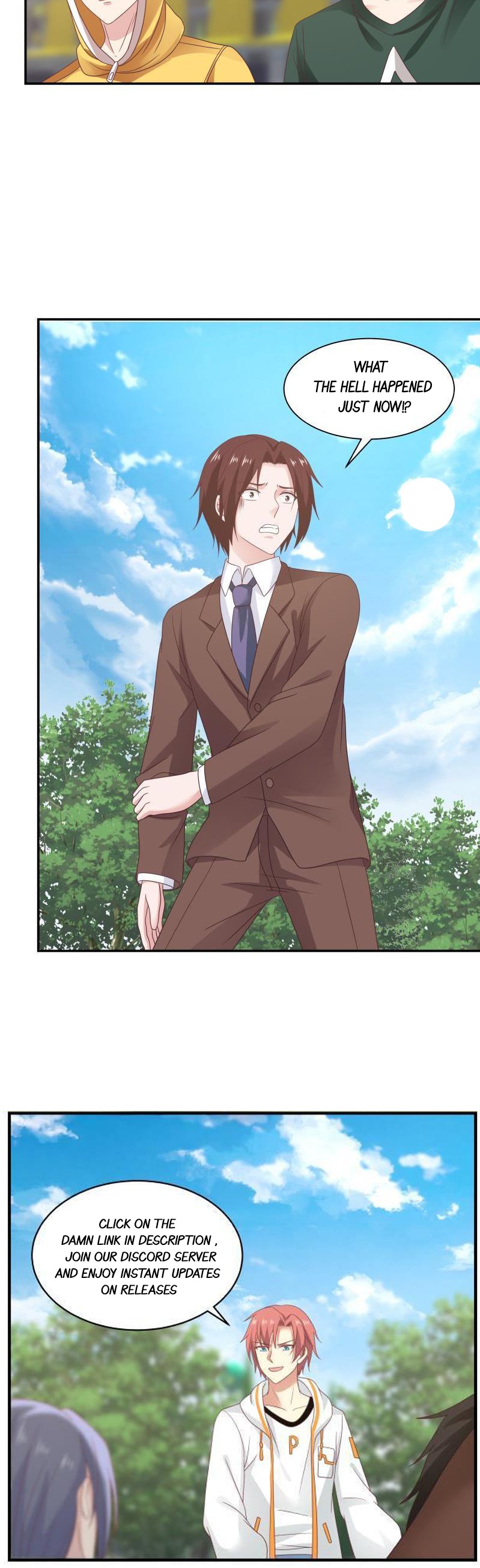 Page 10 of Chapter 283