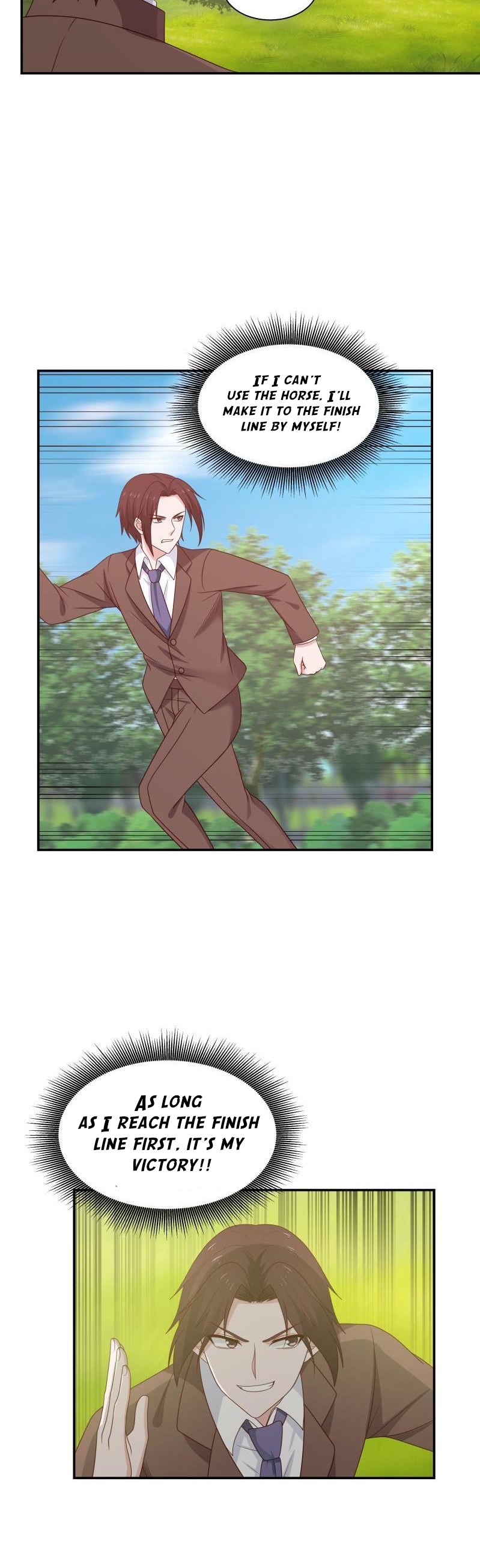 Page 3 of Chapter 284