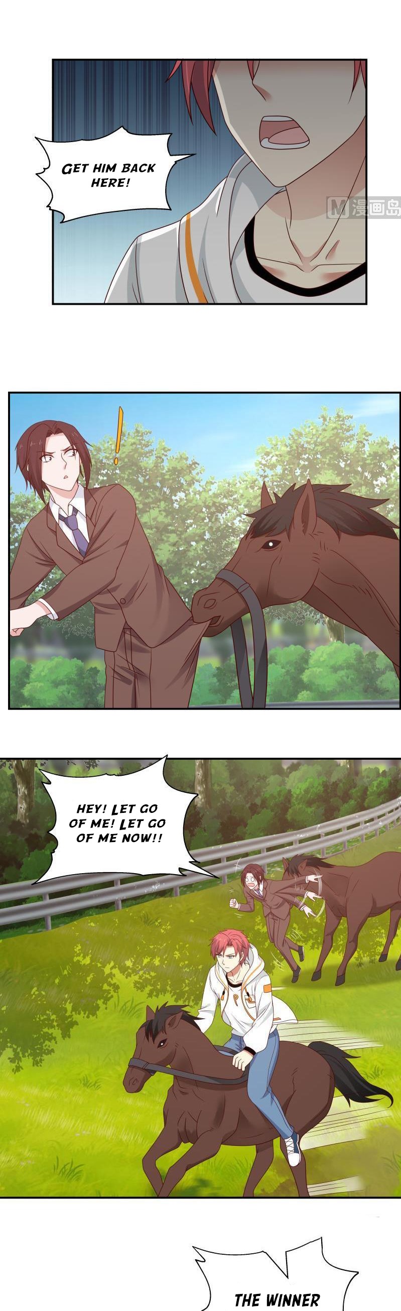 Page 4 of Chapter 284