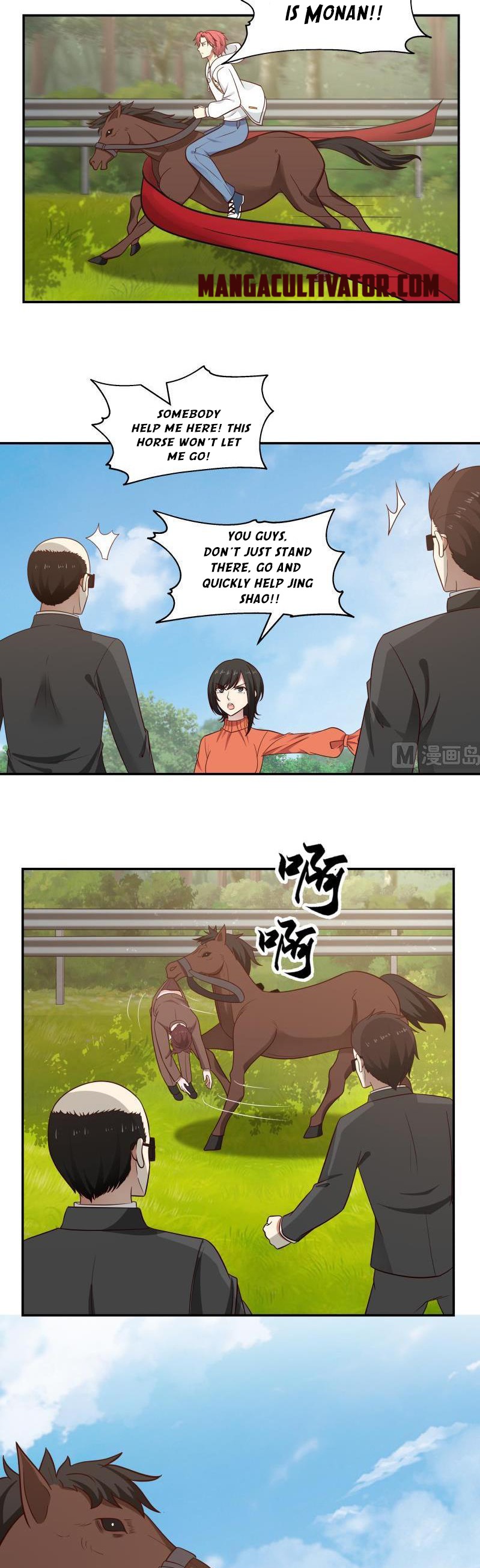 Page 5 of Chapter 284