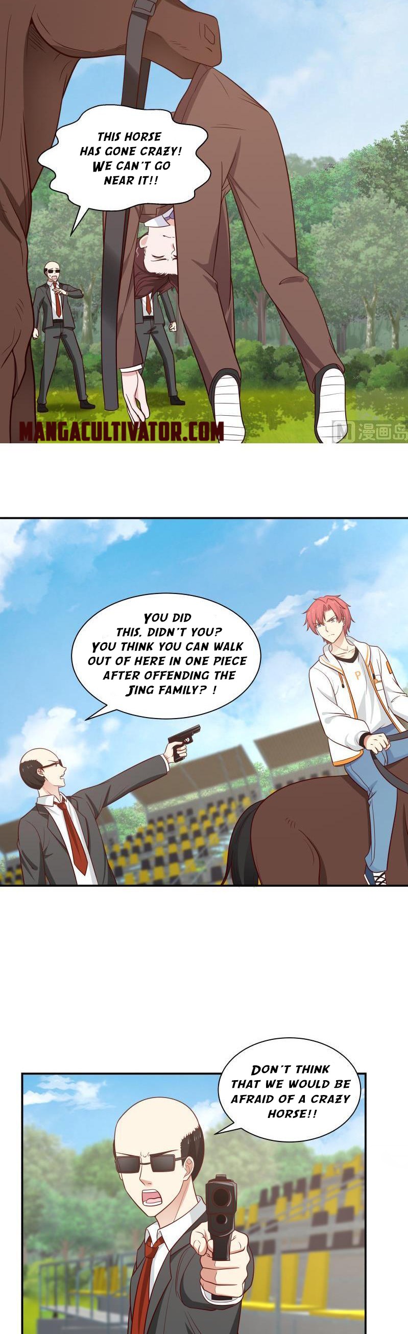 Page 6 of Chapter 284