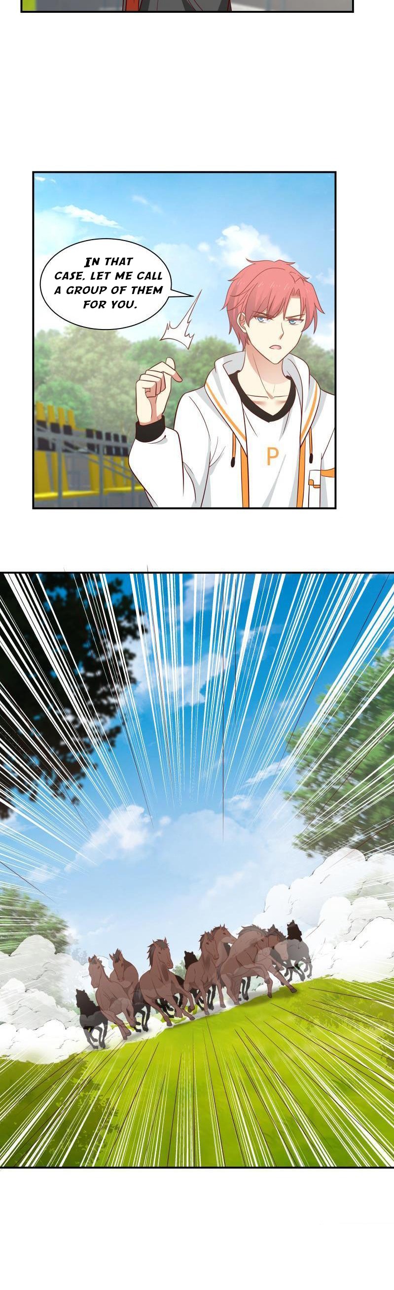 Page 7 of Chapter 284