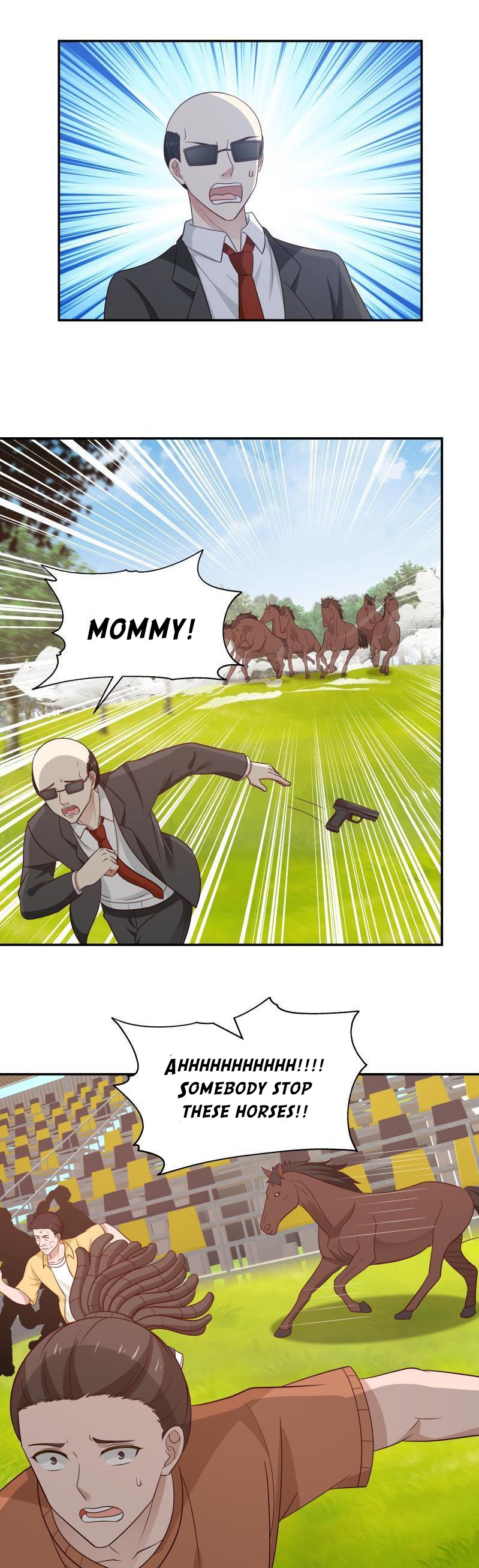 Page 8 of Chapter 284