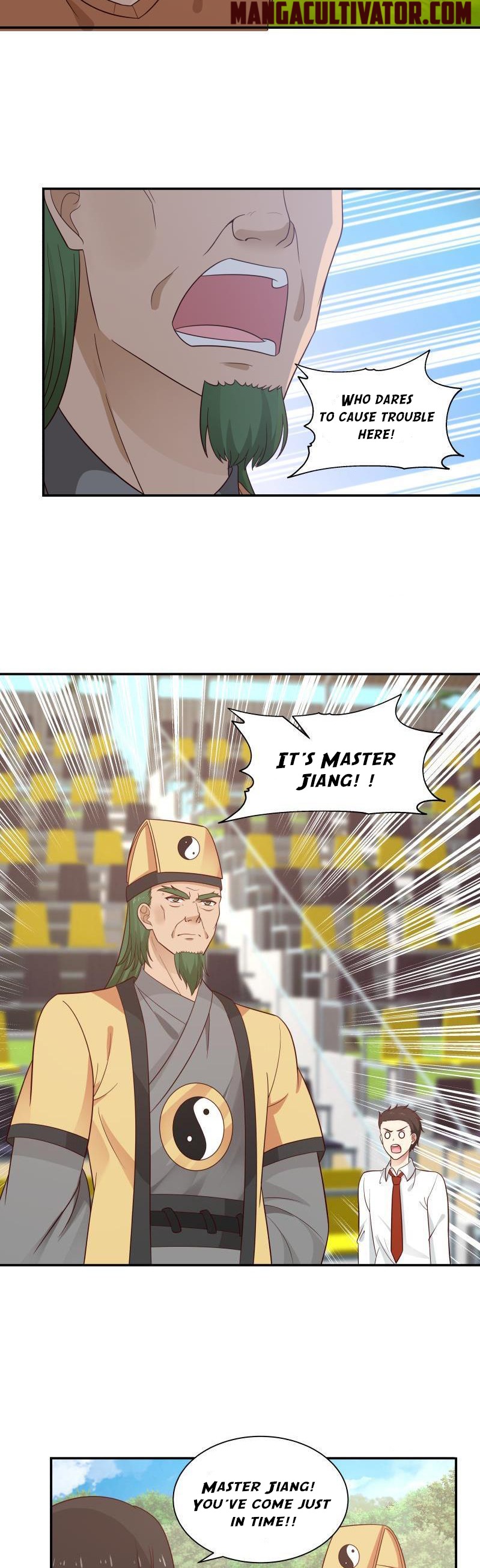 Page 9 of Chapter 284