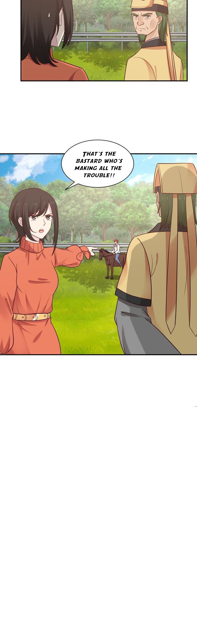 Page 10 of Chapter 284