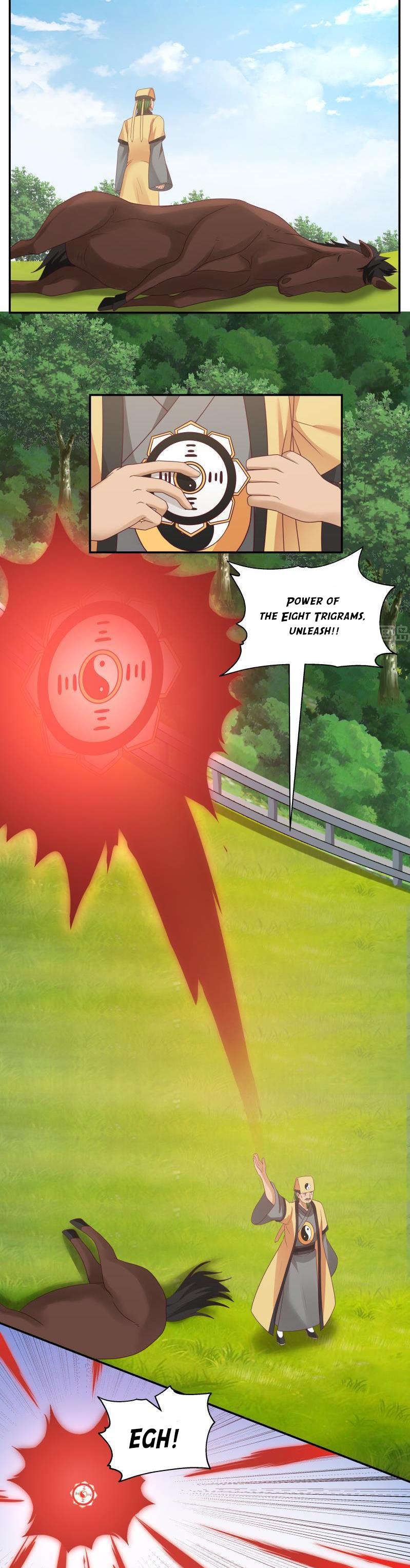 Page 5 of Chapter 285