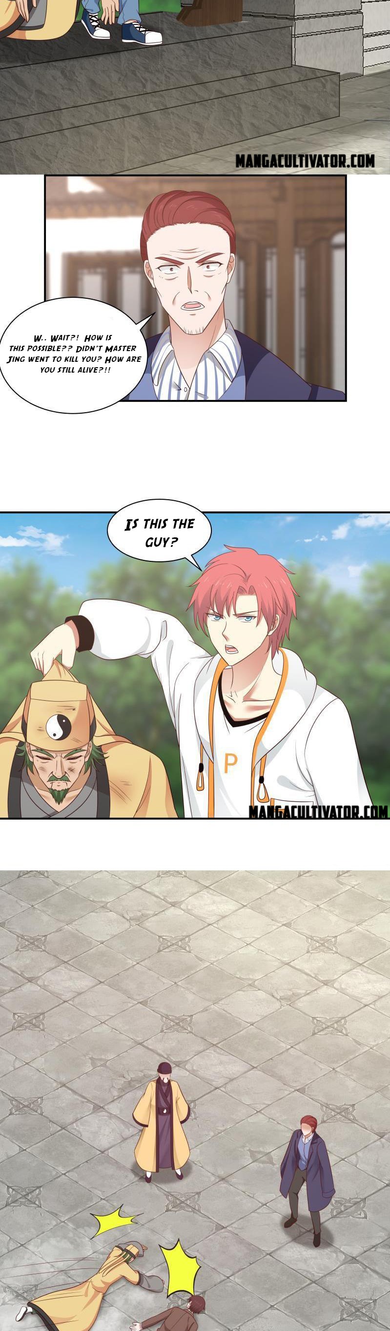 Page 3 of Chapter 286