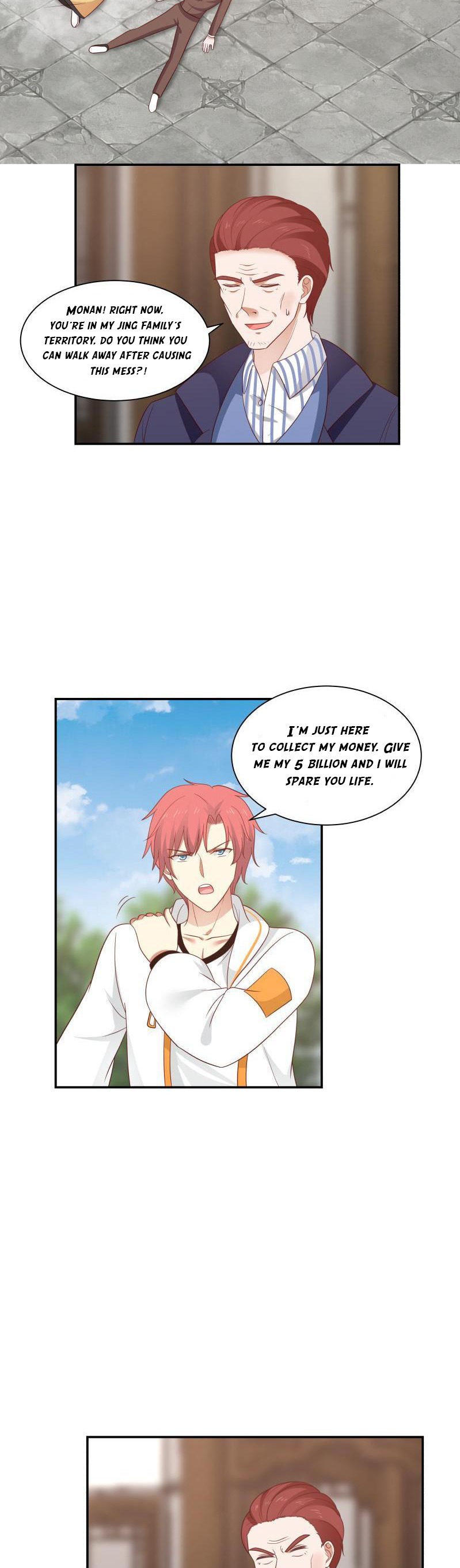 Page 4 of Chapter 286