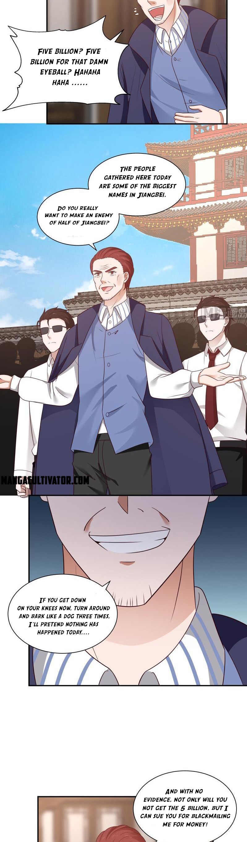 Page 5 of Chapter 286