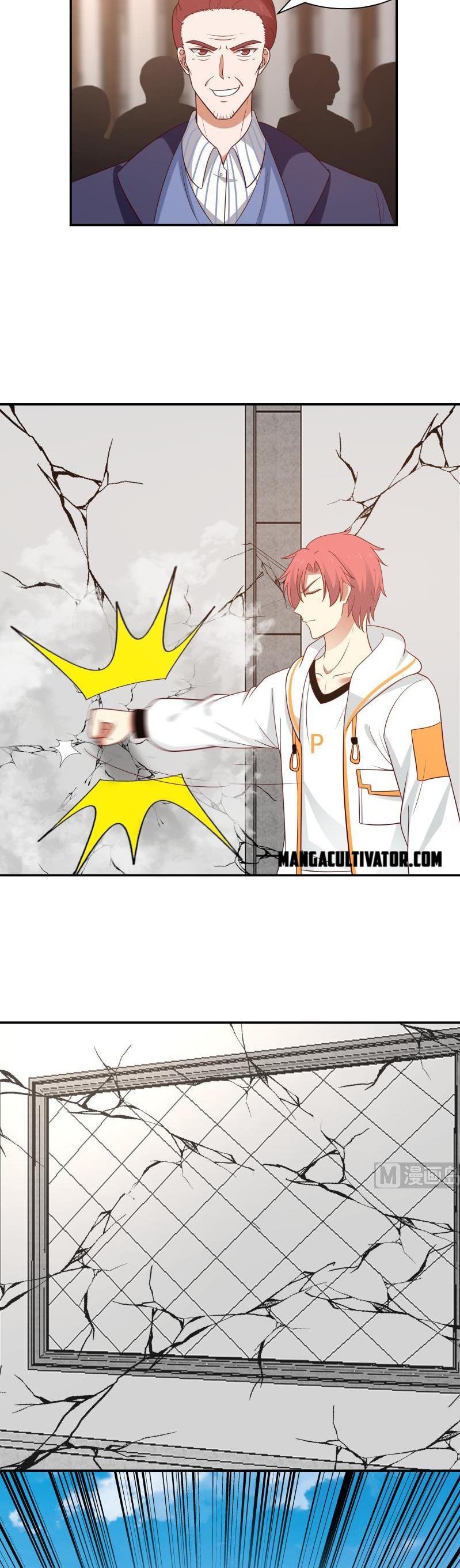 Page 6 of Chapter 286