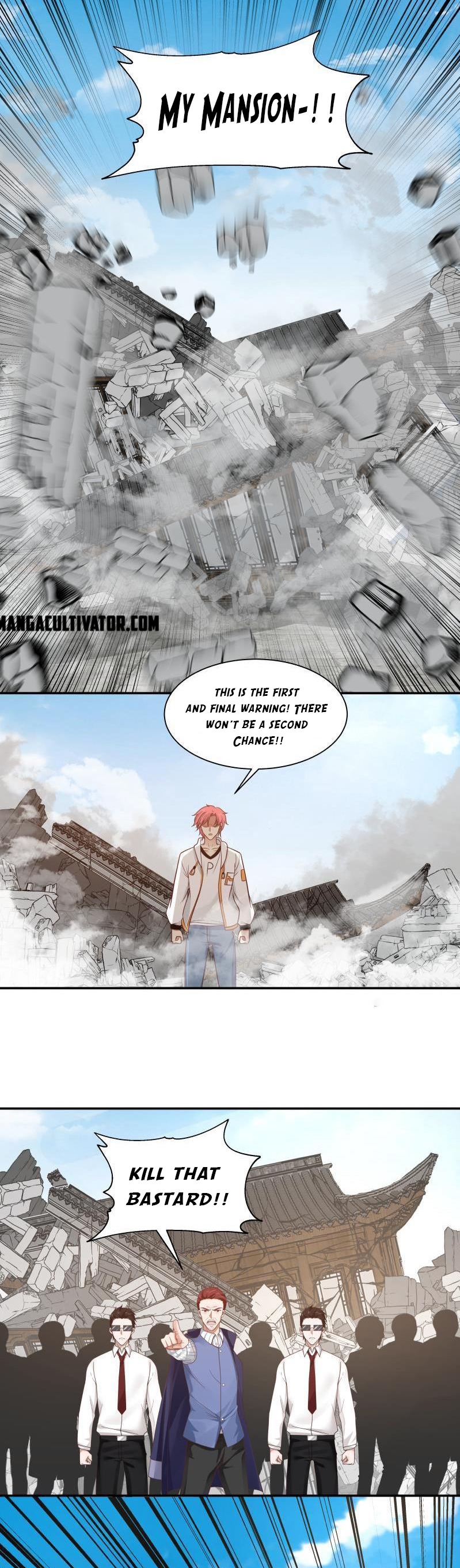 Page 7 of Chapter 286