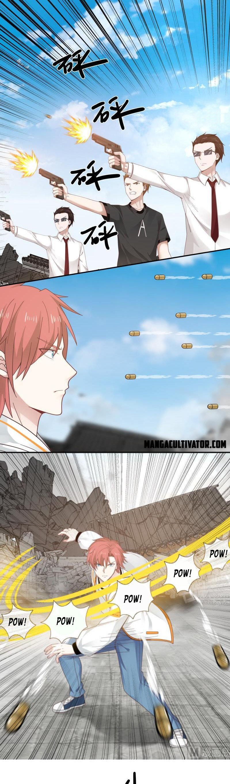 Page 8 of Chapter 286