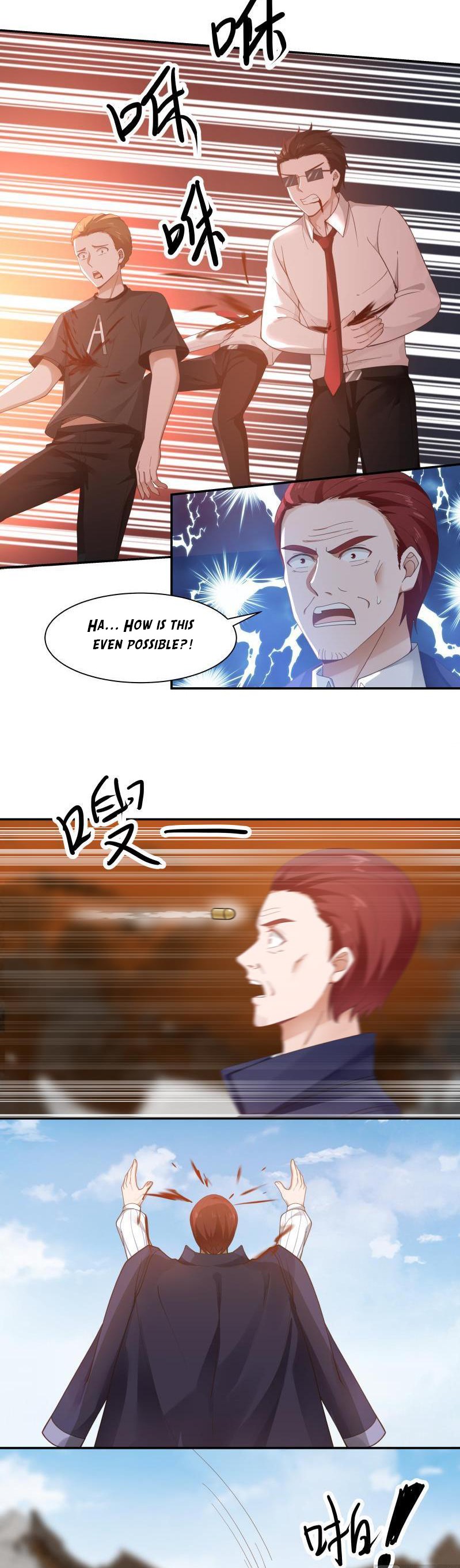 Page 9 of Chapter 286