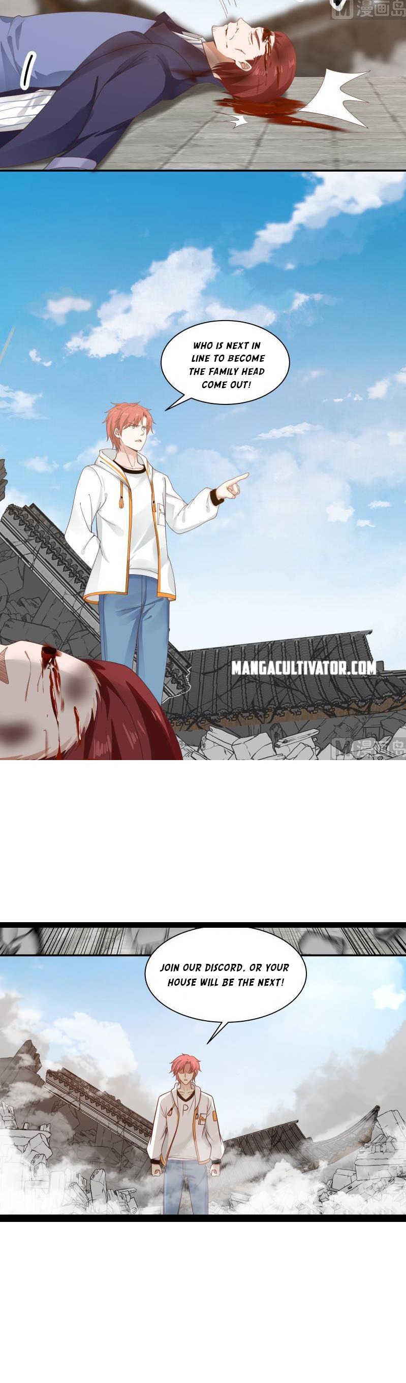 Page 10 of Chapter 286